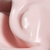 Crema Facial con Aceite de Frambuesa - tienda en línea
