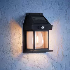 Lámpara Deco Luz Max en internet