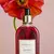 Jabón Líquido para Manos y Cuerpo con Amapola y Vainilla Essense & Co. - tienda en línea