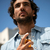 Perfume de Hombre 300 km/h Boost Cont. 100 ml - Alma Zarazúa | Perfuma tu vida, decora tus ideas