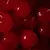Imagen de Perfume de mujer JoyceLove Potion Cherry Cont. 50 ml
