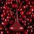 Perfume de mujer JoyceLove Potion Cherry Cont. 50 ml - tienda en línea