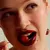 Perfume de mujer JoyceLove Potion Cherry Cont. 50 ml - comprar en línea