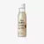 Botella de shampoo Love Nature para cabello seco con trigo y aceite de coco orgánicos de Oriflame