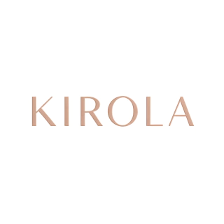 Kirola | Tu tienda en línea para consentirte y realzar tu estilo