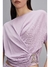 Remera - comprar online