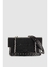 Cartera en internet