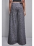 Jeans Strass Patrizia Pepe - tienda online