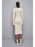 Vestido - tienda online