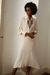 Vestido en internet