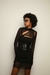 Vestido en internet
