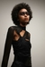 Imagen de Vestido