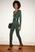 Pantalon Patrizia Pepe en internet