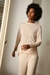 Sweaters - tienda online