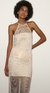 Vestido Reja Strass en internet