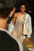 Vestido Reja Strass - tienda online