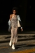 Vestido Reja Strass