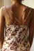 Top - tienda online