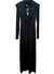 Vestido - comprar online