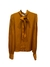 Camisa en internet