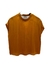 Blusa - comprar online