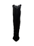 Vestido - comprar online