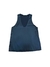 Camisa Top - comprar online