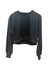 Buzo - comprar online