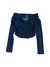 Remera - comprar online