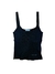 Top Lana - comprar online