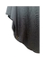 Remera en internet