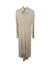 Vestido - comprar online