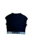 Top remera - comprar online
