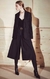 Blazer en internet