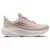 Zapatillas Olympikus Reflect Mujer