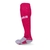 Medias Largas Drb Futbol Hockey Rugby Junior 30 - 35 en internet