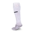 Medias Largas Drb Futbol Hockey Rugby Infantil 25 - 29 - tienda online