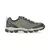 Zapatillas Topper Gondor Ii Outdoor Trekking