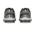 Zapatillas Topper Gondor Ii Outdoor Trekking - K10 Deportes