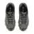 Zapatillas Topper Gondor Ii Outdoor Trekking - comprar online