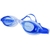 Antiparra Hydro Champ 2.0 Lente Natacion Junior Niños - tienda online
