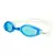 Antiparra Hydro Champ 2.0 Adultos - tienda online