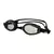 Antiparra Hydro Champ 2.0 Adultos - comprar online
