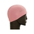 Gorra Natacion Hydro Lycra Niños - K10 Deportes