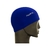 Gorra Natacion Hydro Lycra Adulto en internet