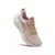 Zapatillas Olympikus Reflect Mujer en internet
