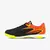 Botines Penalty Max 300 Y-1 Futsal Indoor - comprar online