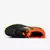 Botines Penalty Max 300 Y-1 Futsal Indoor - K10 Deportes