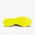 Botines Penalty Max 300 Y-1 Futsal Indoor en internet