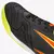 Imagen de Botines Penalty Max 300 Y-1 Futsal Indoor